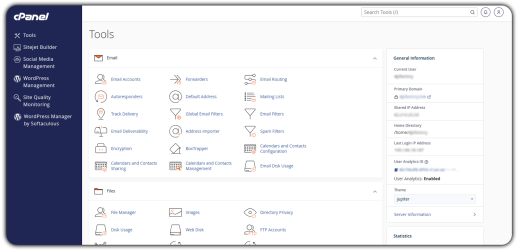 cPanel-TN-1