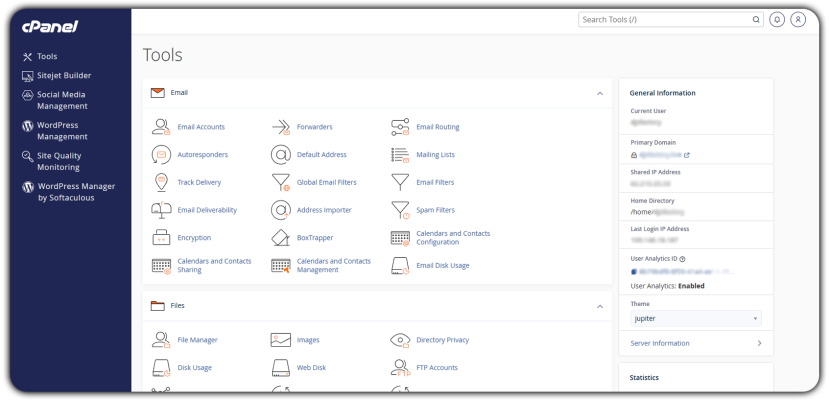 cPanel-TN-1